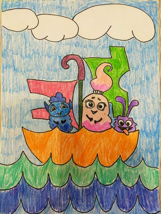 Тимофей Иванович Остапенко