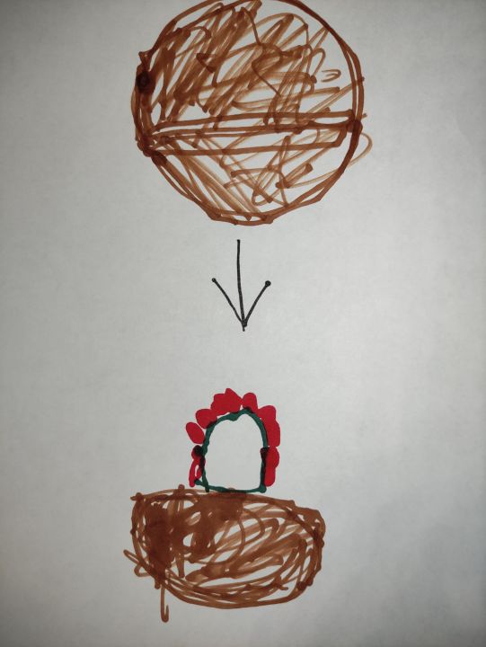 Полина Ивановна Булыгина