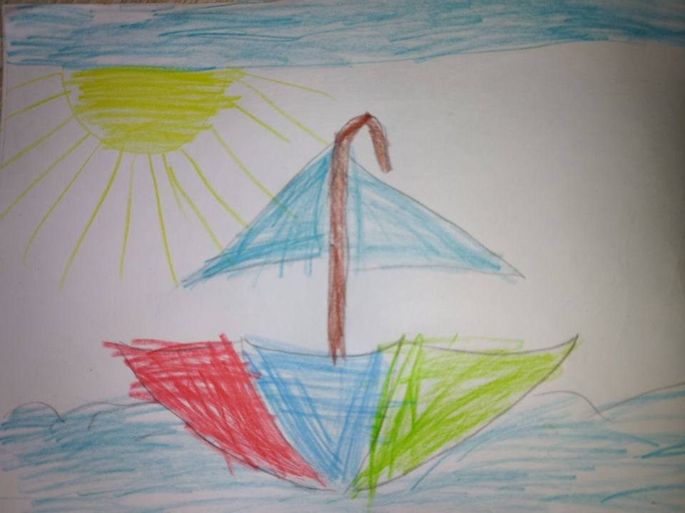 Владислав Андреевич Султанов