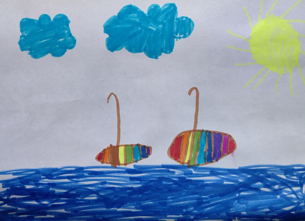 Владислав Чекмарев