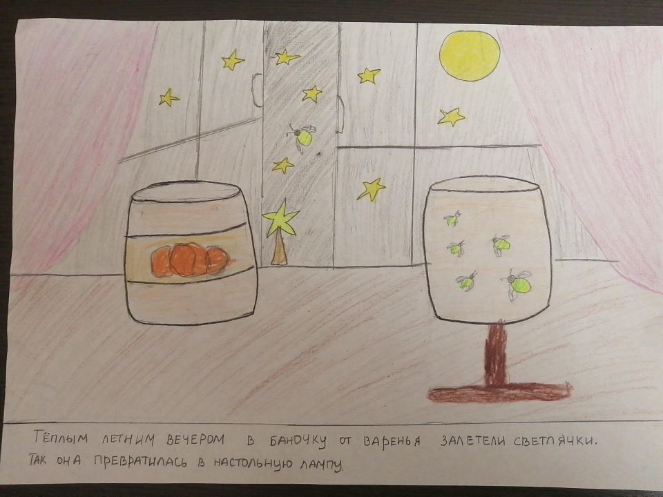 Юлия Чуракова