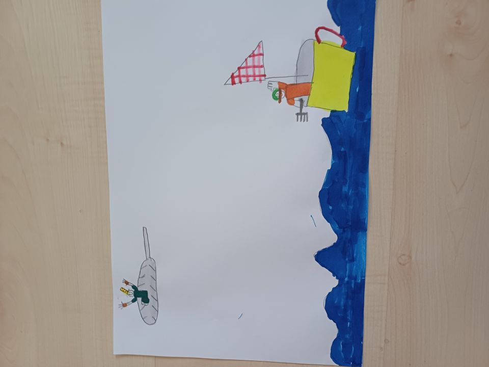 Виктор Викторович Костиков