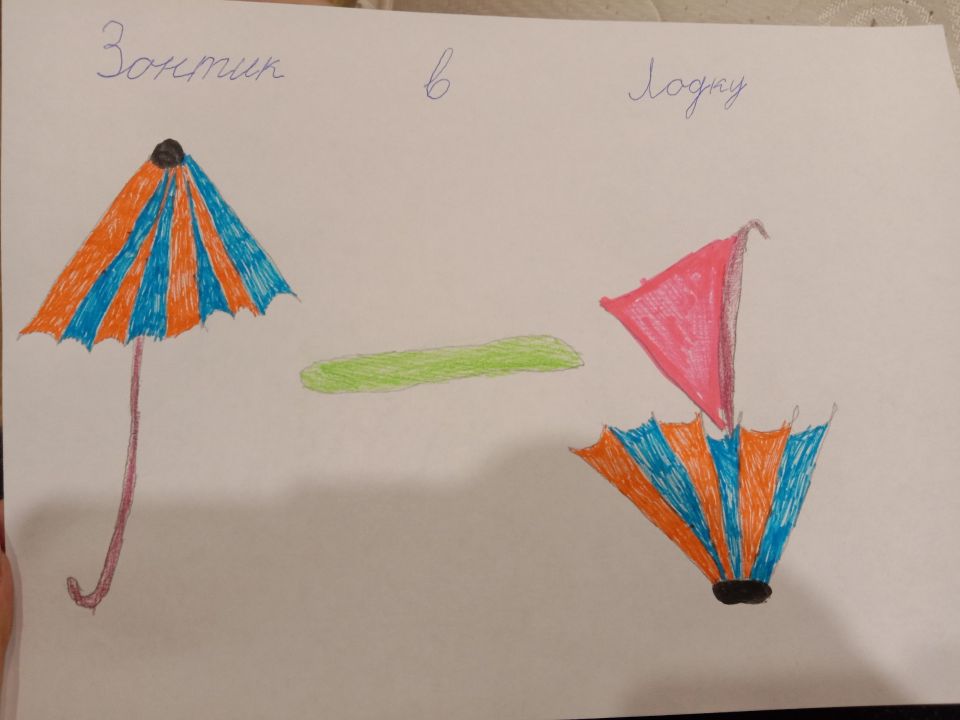 Маша Евгеньевна Грек