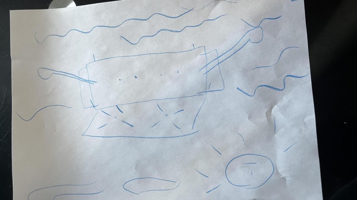 Гиоргий Худжадзе