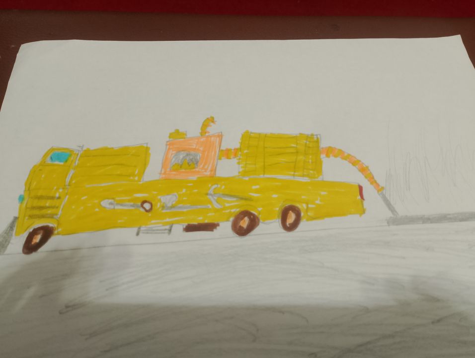 ✯Даниил Щибря✯