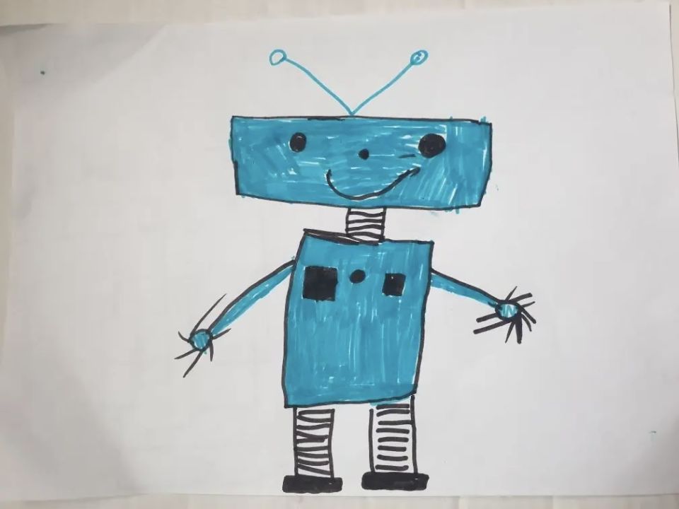 Роман Поддубский