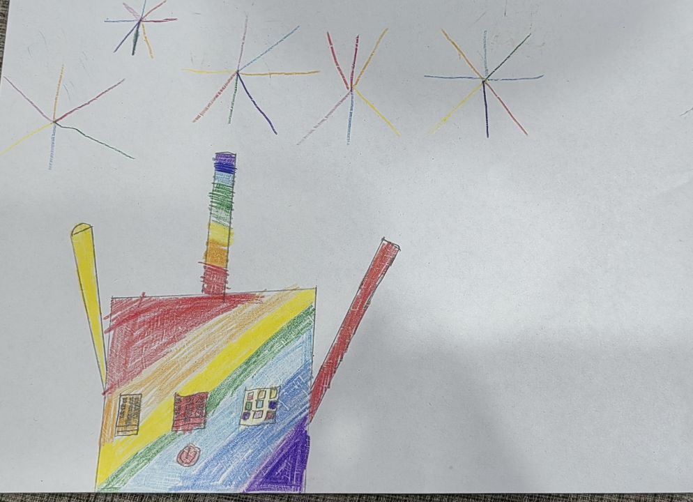 Матвей Кузнецов