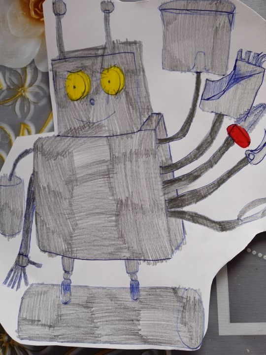 геннадий бронюсович петкявичус