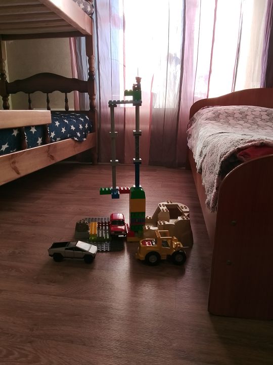 Андрей