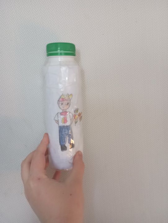 Ева