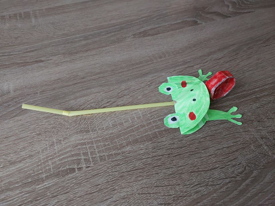 Леда