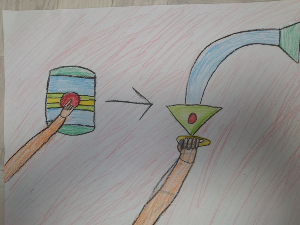 Владислава