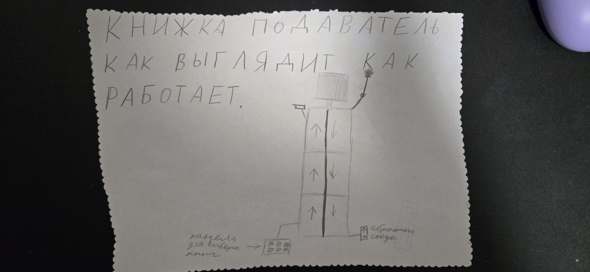 Даниил