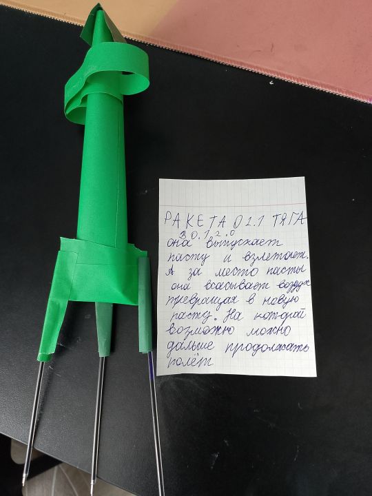 Антон хомяк 🐹