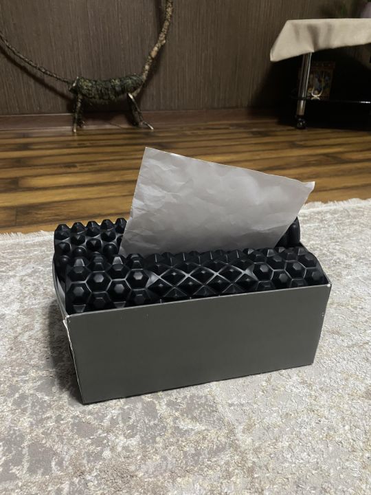 Данил