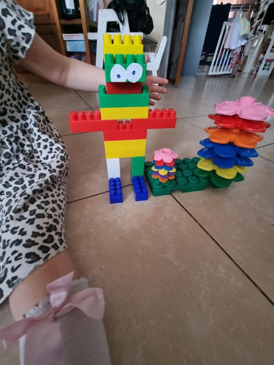 МАРГО