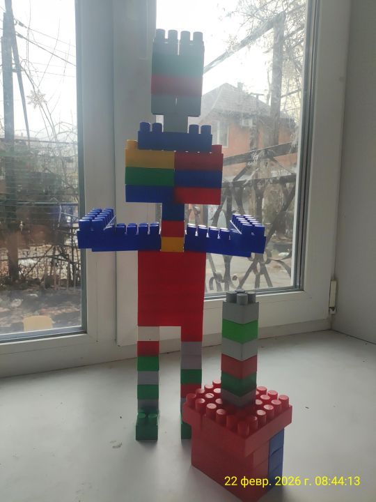 Арсений