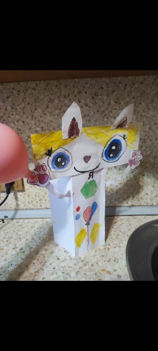 Милана