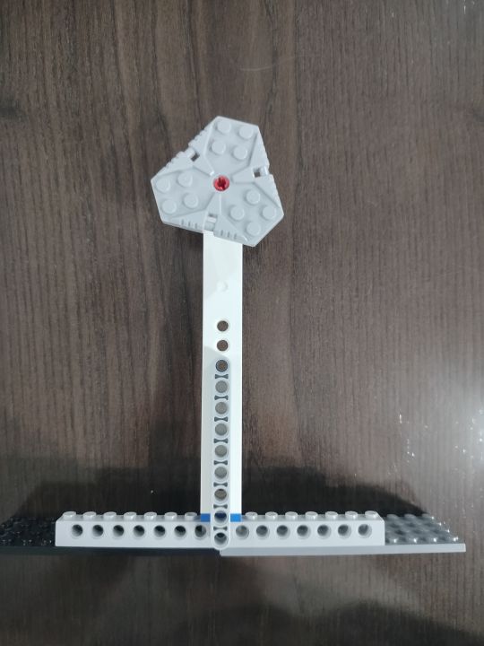 Степан Красицкий