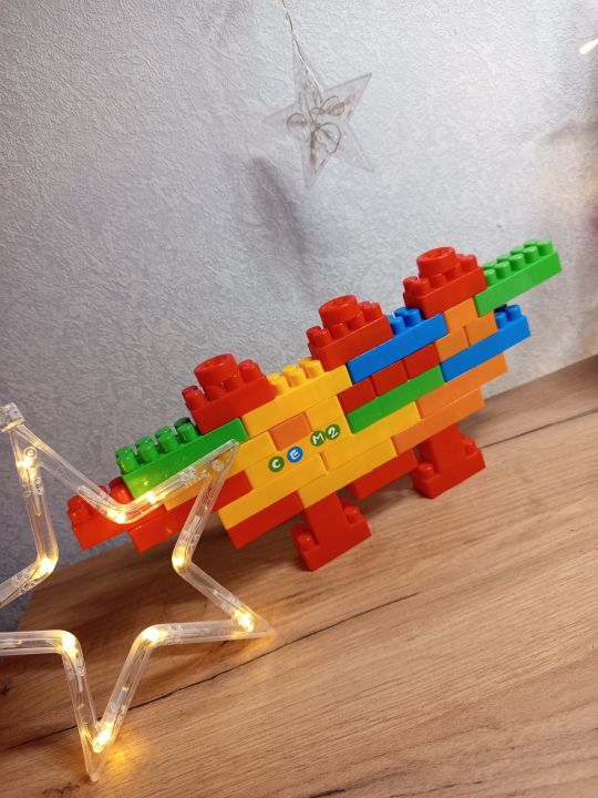 Семён