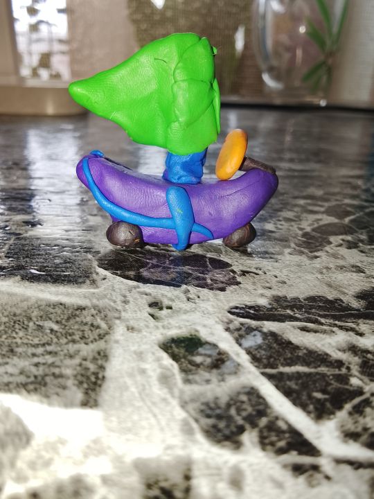 Ева