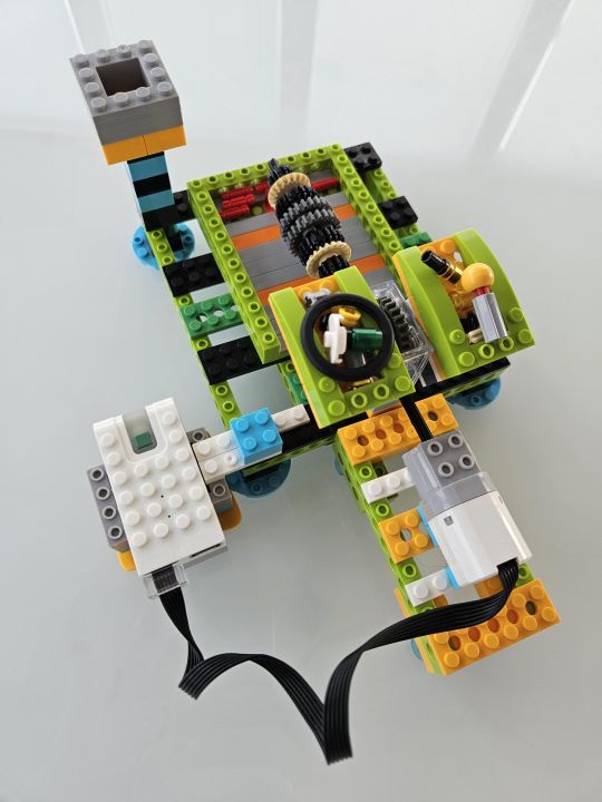 Егор Игнатенко