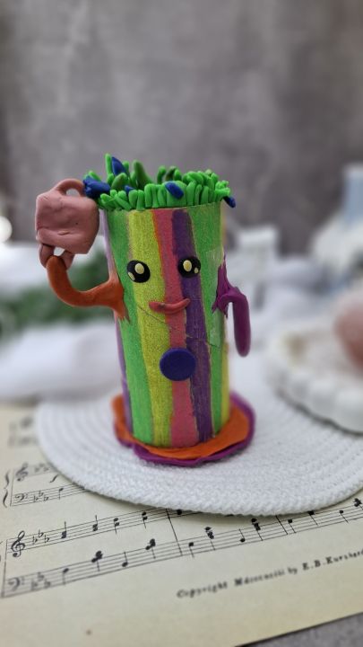 Кристина