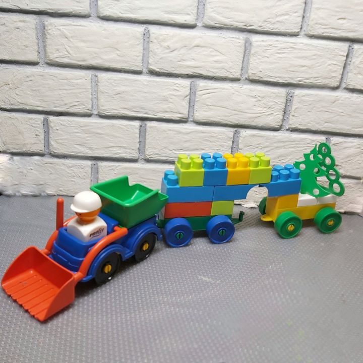 Влад