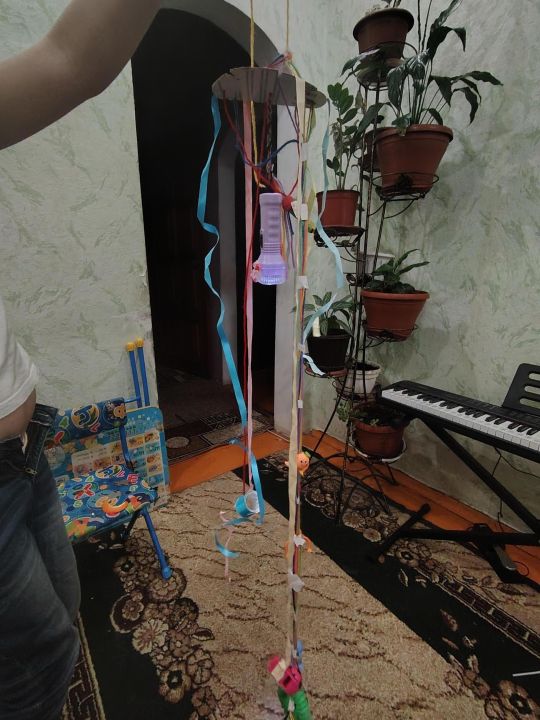 Юлия