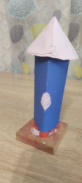 Анна