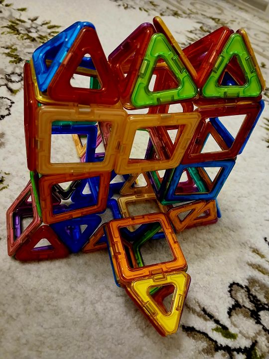 Айдар
