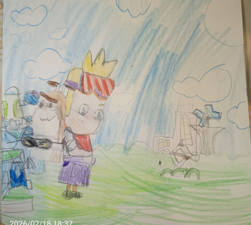 Александра