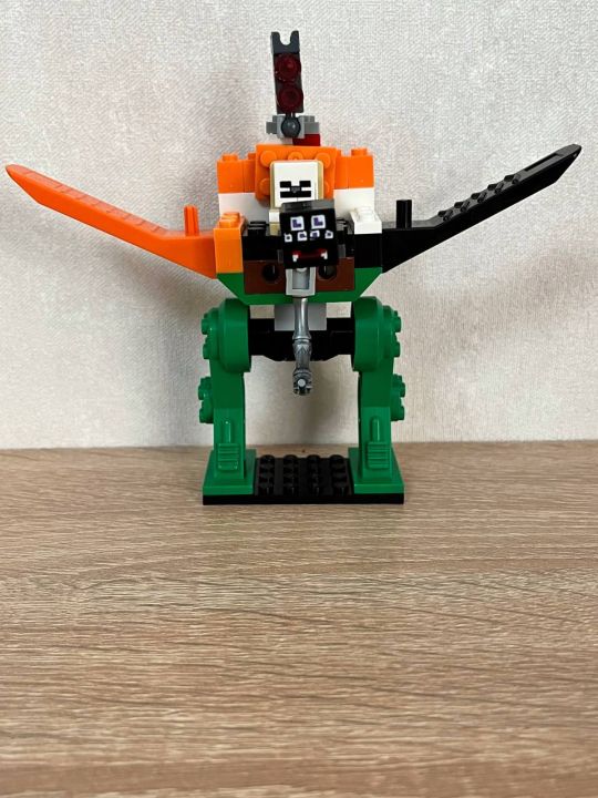 Демьян Белошапкин