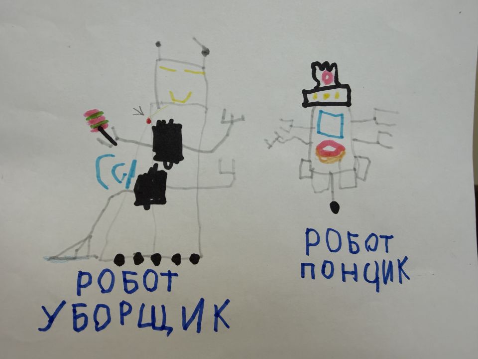 Лука