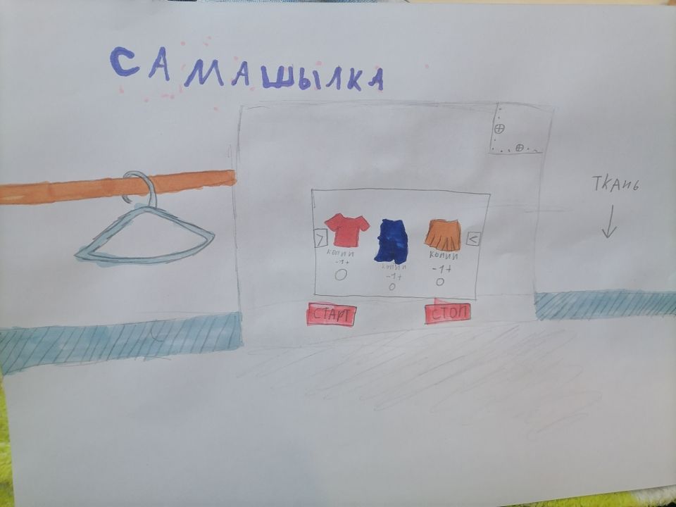 Екатерина