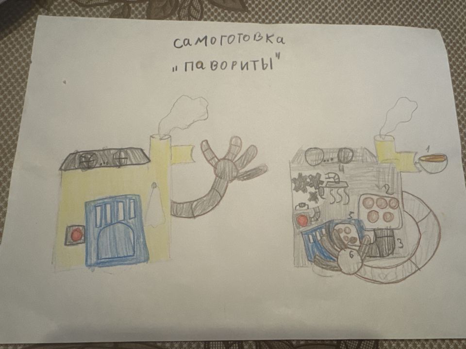 Вера
