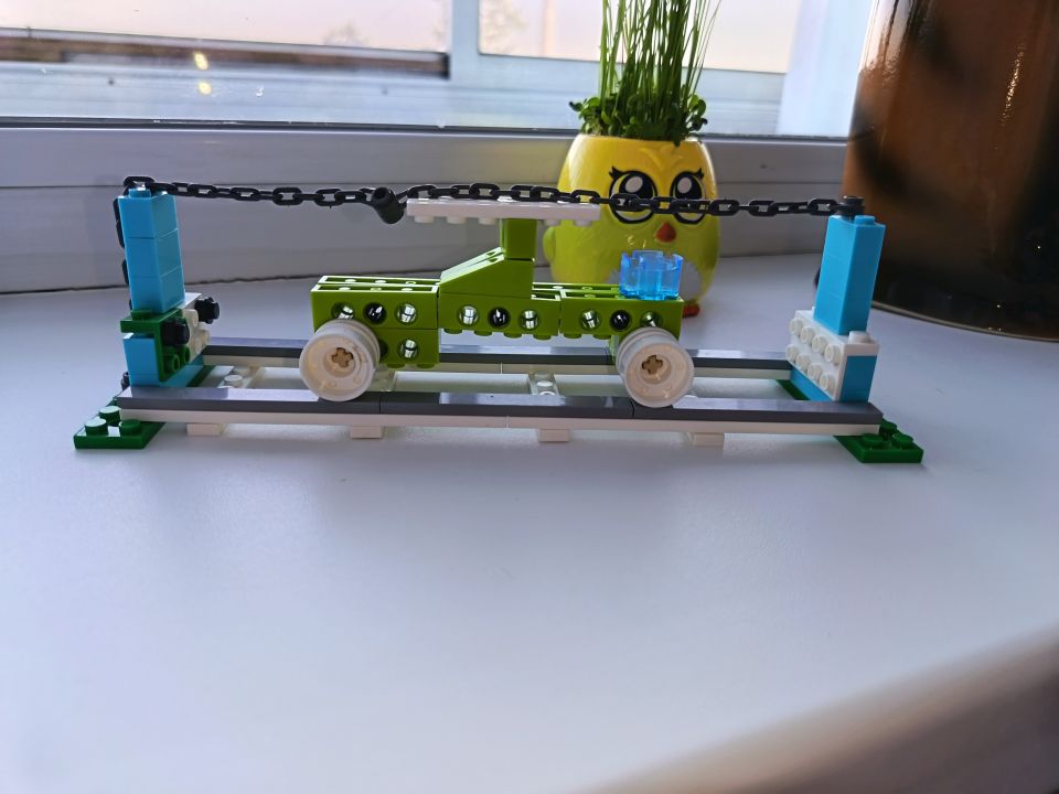 Виктор
