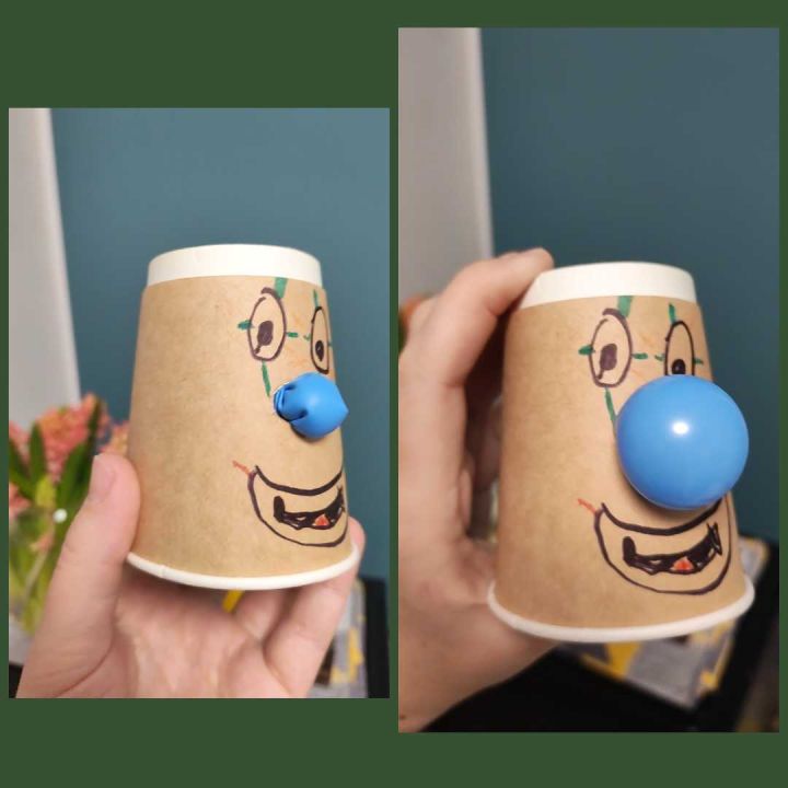 Серёжа Кравченко