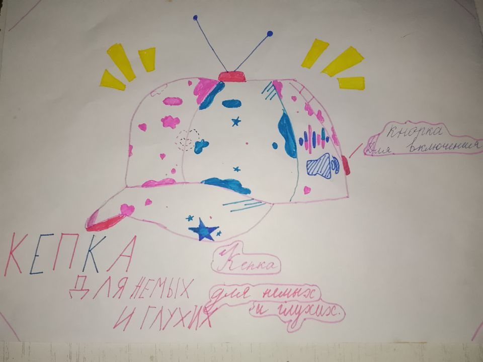Аня
