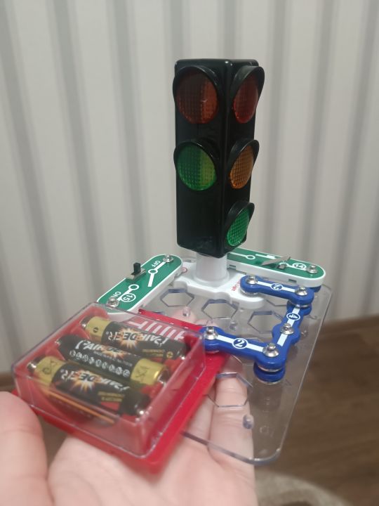 Мария