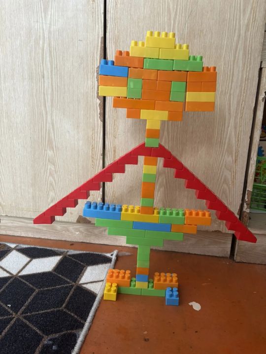 Виктор