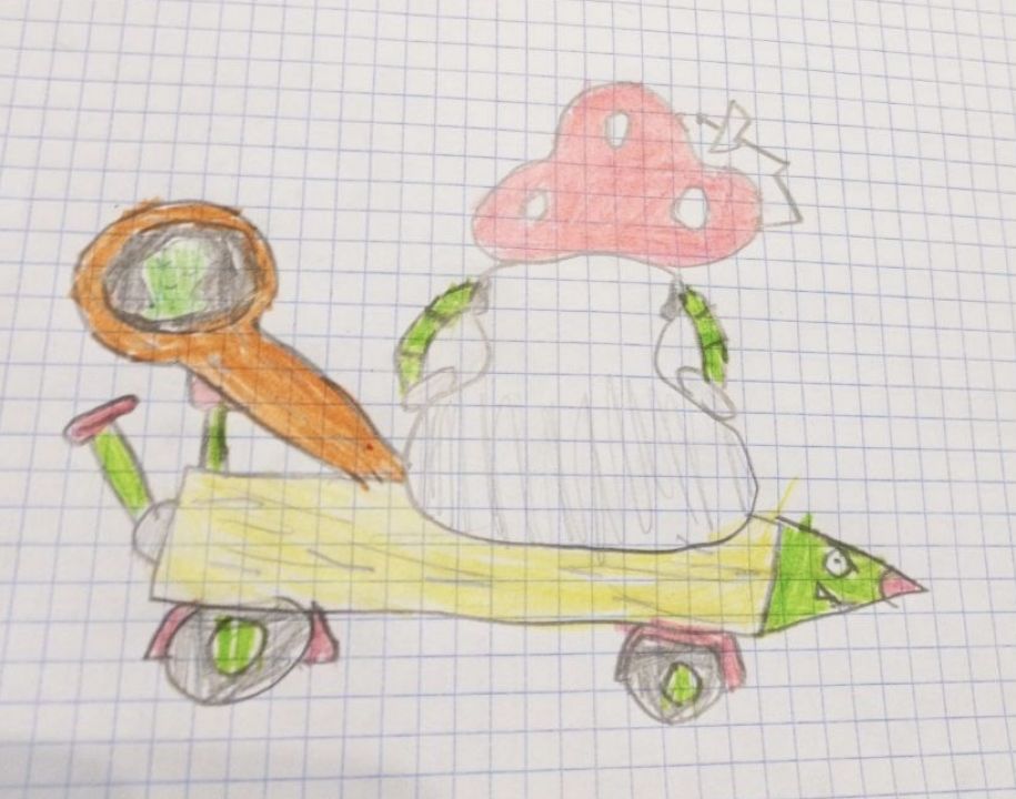 Леонид