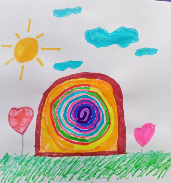 Мирослава Пчельникова