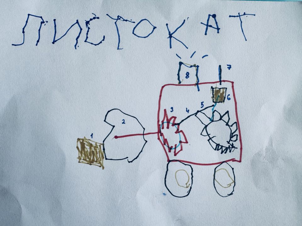 Максим Козак