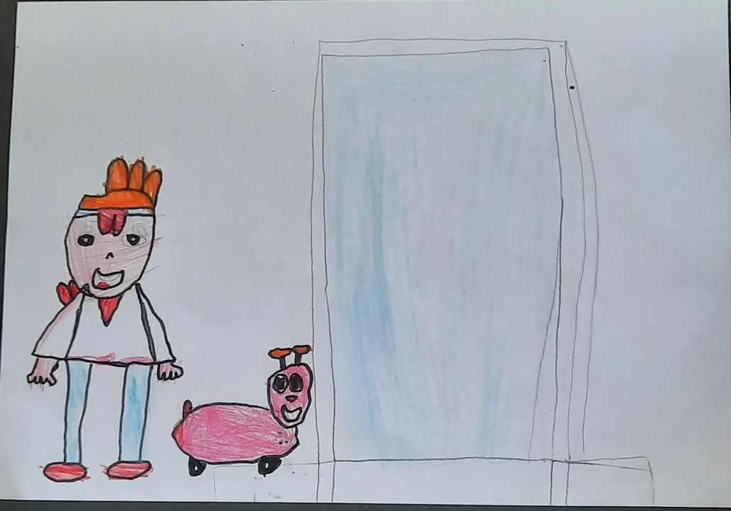 Александра