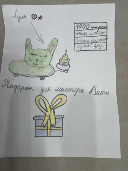Ралина