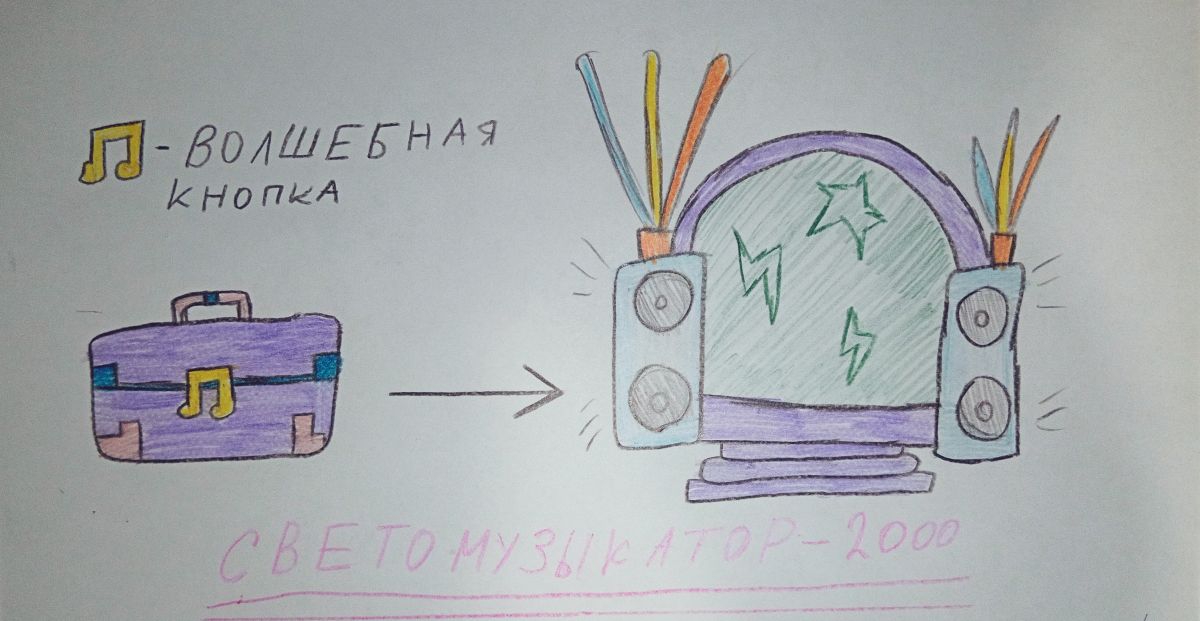 Валентина