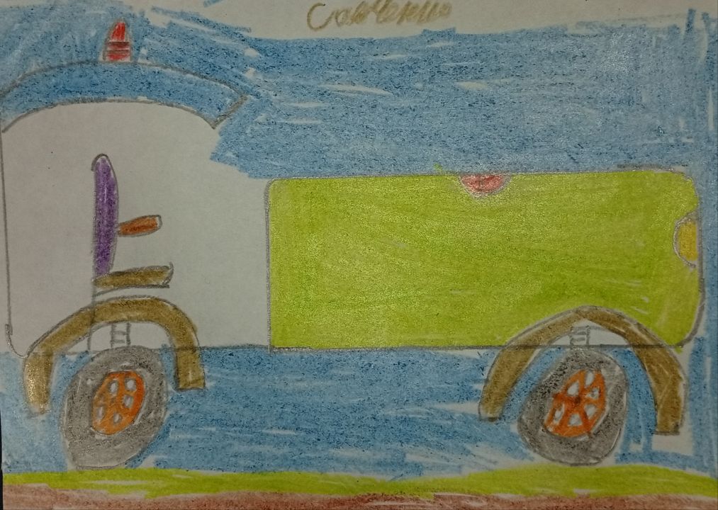 Станислав