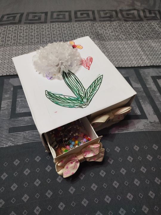 Полонова Алёна