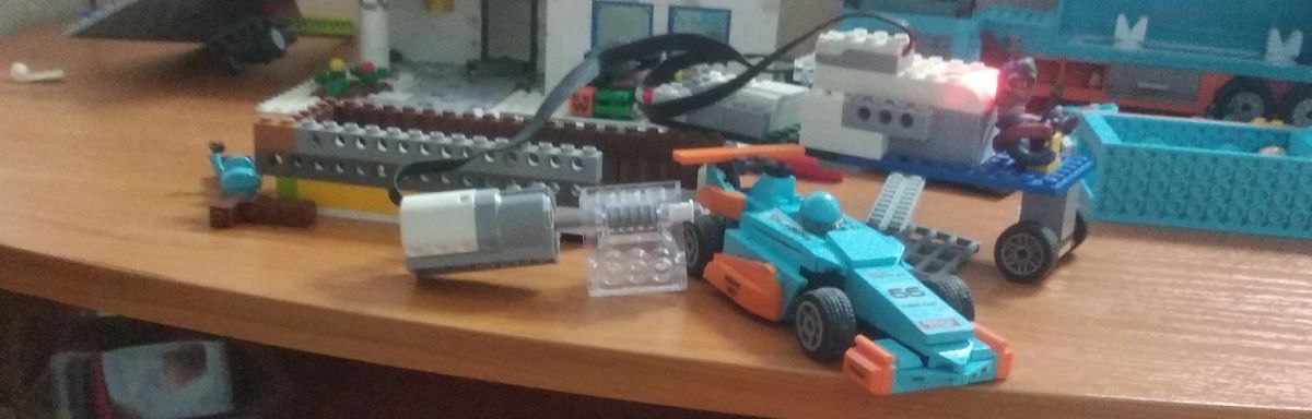 Витя Гарипов